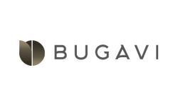 logo-bugavi-2