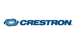 logos-crestron